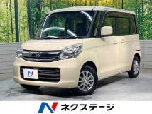 2016 Suzuki Suzuki Others