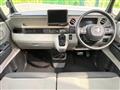 2025 Honda N BOX