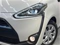 2015 Toyota Sienta