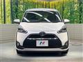 2015 Toyota Sienta