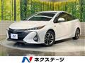 2022 Toyota Prius