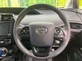 2022 Toyota Prius