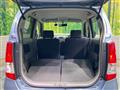 2010 Suzuki Wagon R