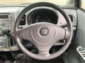 2010 Suzuki Wagon R