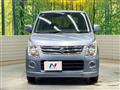 2010 Suzuki Wagon R