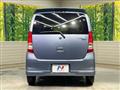 2010 Suzuki Wagon R