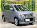 2010 Suzuki Wagon R