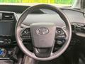 2021 Toyota Prius