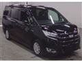 2020 Toyota Noah