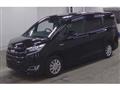 2020 Toyota Noah