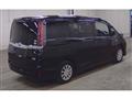 2020 Toyota Noah