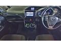 2020 Toyota Noah