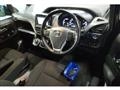 2020 Toyota Noah
