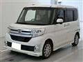 2015 Daihatsu Tanto