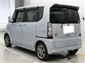 2013 Honda N BOX