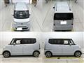 2013 Honda N BOX