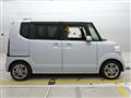 2013 Honda N BOX