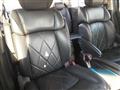 2014 Nissan Elgrand