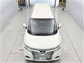 2014 Nissan Elgrand