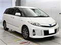 2013 Toyota Estima Hybrid