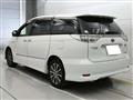 2013 Toyota Estima Hybrid