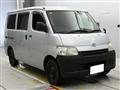 2011 Toyota Liteace Van