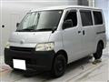 2011 Toyota Liteace Van