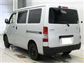 2011 Toyota Liteace Van