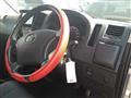 2011 Toyota Liteace Van
