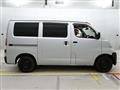 2011 Toyota Liteace Van
