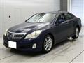 2009 Toyota Crown