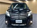2016 Toyota Noah