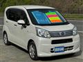 2017 Daihatsu Move