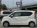 2017 Daihatsu Move