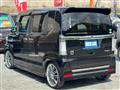2013 Honda N BOX