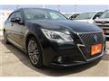 2013 Toyota Crown