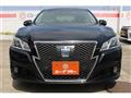 2013 Toyota Crown