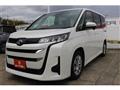 2023 Toyota Noah