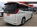 2023 Toyota Noah