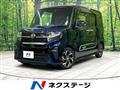 2019 Daihatsu Tanto