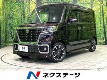 2021 Suzuki Suzuki Others