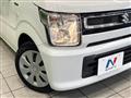 2019 Suzuki Wagon R