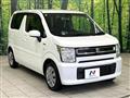 2019 Suzuki Wagon R