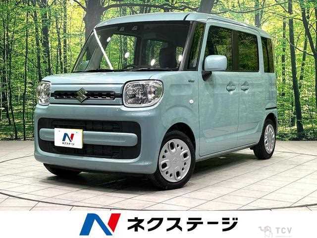 2021 Suzuki Suzuki Others