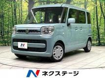 2021 Suzuki Suzuki Others