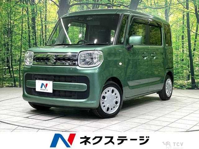 2019 Suzuki Suzuki Others