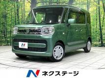 2019 Suzuki Suzuki Others