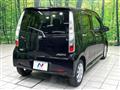 2012 Daihatsu Move
