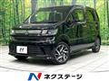 2019 Suzuki Wagon R