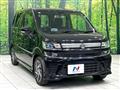 2019 Suzuki Wagon R